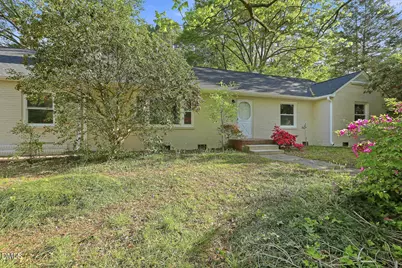 303 Holland Road, Fuquay Varina, NC 27526 - Photo 47