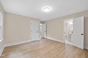 303 Holland Rd, Fuquay-Varina, NC 27526 - Photo 35