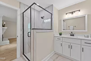 303 Holland Rd, Fuquay-Varina, NC 27526 - Photo 29