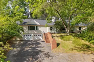 303 Holland Rd, Fuquay-Varina, NC 27526 - Photo 45