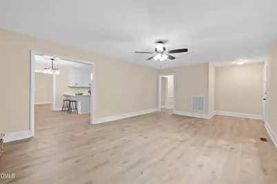 303 Holland Road, Fuquay Varina, NC 27526 - Photo 13