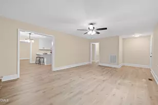 303 Holland Rd, Fuquay Varina, NC 27526 - Photo 13