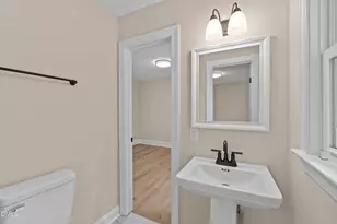 303 Holland Rd, Fuquay-Varina, NC 27526 - Photo 33