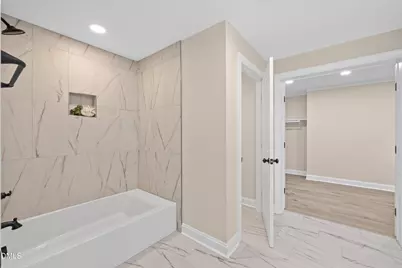 303 Holland Road, Fuquay Varina, NC 27526 - Photo 23