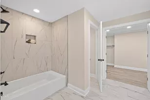 303 Holland Rd, Fuquay Varina, NC 27526 - Photo 23