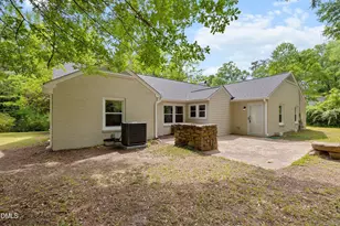 303 Holland Rd, Fuquay-Varina, NC 27526 - Photo 39