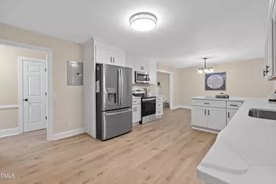 303 Holland Road, Fuquay Varina, NC 27526 - Photo 9