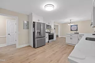 303 Holland Rd, Fuquay Varina, NC 27526 - Photo 9