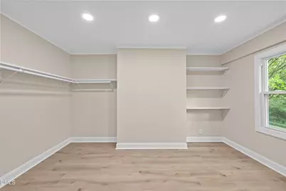 303 Holland Road, Fuquay Varina, NC 27526 - Photo 25