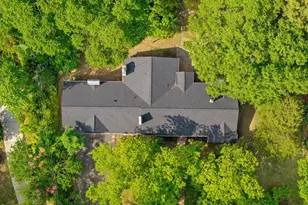 303 Holland Rd, Fuquay-Varina, NC 27526 - Photo 41