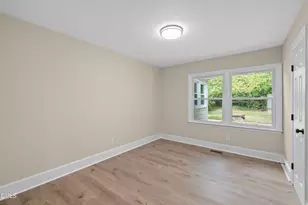 303 Holland Rd, Fuquay Varina, NC 27526 - Photo 29