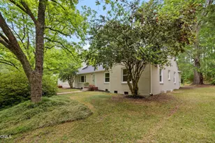 303 Holland Rd, Fuquay Varina, NC 27526 - Photo 55