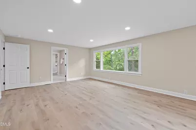 303 Holland Road, Fuquay Varina, NC 27526 - Photo 27