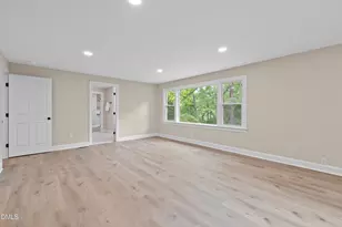 303 Holland Rd, Fuquay Varina, NC 27526 - Photo 27