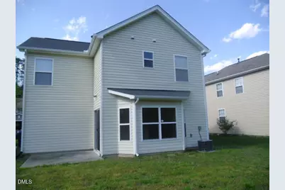 816 Statler Drive, Durham, NC 27703 - Photo 7