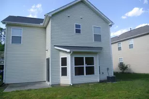 816 Statler Dr, Durham, NC 27703 - Photo 7