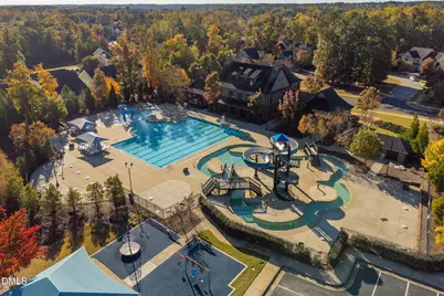 100 Restonwood Drive, Apex, NC 27539 - Photo 75