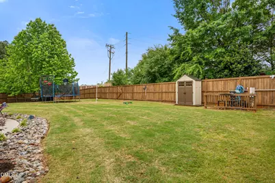 100 Restonwood Drive, Apex, NC 27539 - Photo 63