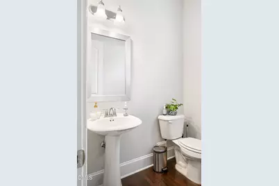 100 Restonwood Drive, Apex, NC 27539 - Photo 13