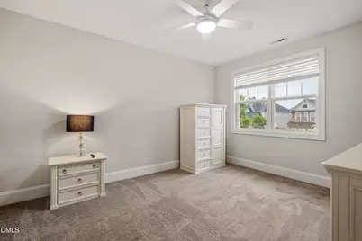 100 Restonwood Drive, Apex, NC 27539 - Photo 51