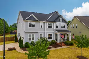 100 Restonwood Dr, Apex, NC 27539 - Photo 69