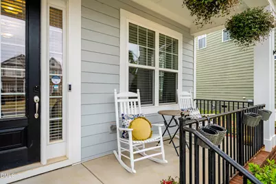 100 Restonwood Drive, Apex, NC 27539 - Photo 7