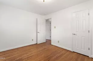 2431 Hickory Ave, Burlington, NC 27215 - Photo 19