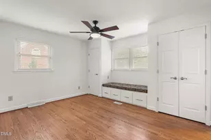 2431 Hickory Ave, Burlington, NC 27215 - Photo 15