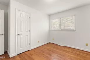 2431 Hickory Ave, Burlington, NC 27215 - Photo 23