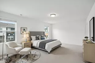 6347 Perry Creek Rd, Raleigh, NC 27616 - Photo 9