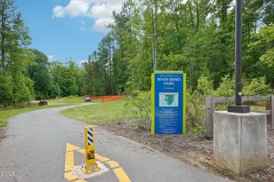 6347 Perry Creek Rd, Raleigh, NC 27616 - Photo 21