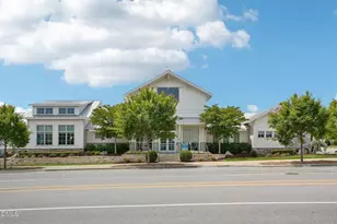 6347 Perry Creek Rd, Raleigh, NC 27616 - Photo 19