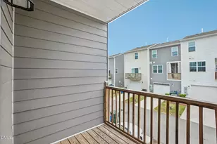 6347 Perry Creek Rd, Raleigh, NC 27616 - Photo 17
