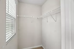 6347 Perry Creek Rd, Raleigh, NC 27616 - Photo 15