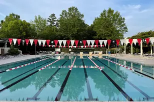 314 Bridgegate Dr, Cary, NC 27519 - Photo 51