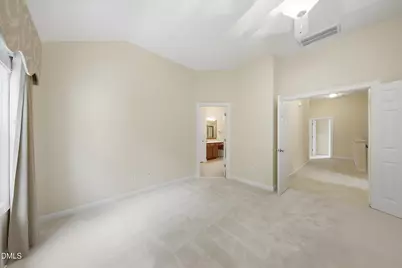 314 Bridgegate Drive, Cary, NC 27519 - Photo 27