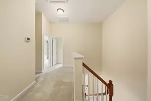 314 Bridgegate Dr, Cary, NC 27519 - Photo 19