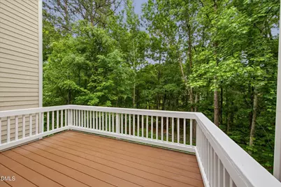 314 Bridgegate Drive, Cary, NC 27519 - Photo 43
