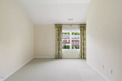 314 Bridgegate Drive, Cary, NC 27519 - Photo 35