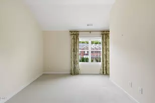 314 Bridgegate Dr, Cary, NC 27519 - Photo 35
