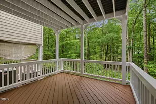 314 Bridgegate Dr, Cary, NC 27519 - Photo 43