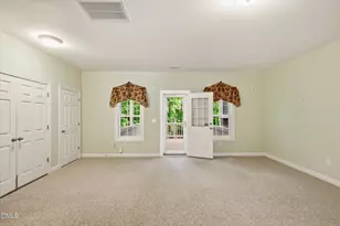 314 Bridgegate Dr, Cary, NC 27519 - Photo 37