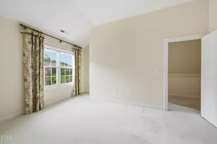 314 Bridgegate Dr, Cary, NC 27519 - Photo 35