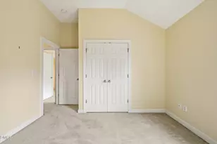 314 Bridgegate Dr, Cary, NC 27519 - Photo 33
