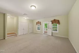314 Bridgegate Dr, Cary, NC 27519 - Photo 39
