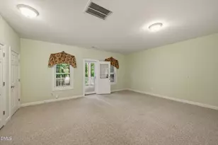 314 Bridgegate Dr, Cary, NC 27519 - Photo 41