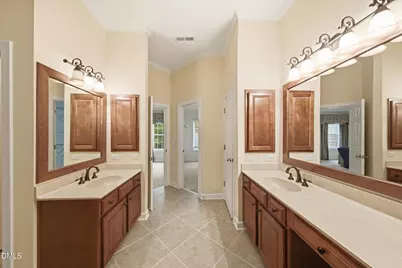 314 Bridgegate Drive, Cary, NC 27519 - Photo 31