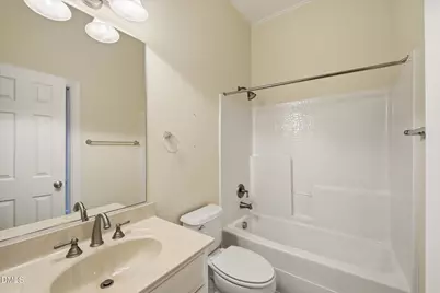314 Bridgegate Drive, Cary, NC 27519 - Photo 39