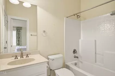 314 Bridgegate Drive, Cary, NC 27519 - Photo 33