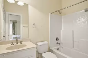 314 Bridgegate Dr, Cary, NC 27519 - Photo 33